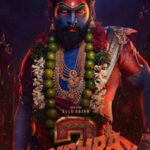 Download Pushpa 2: The Rule Hindi Dubbed