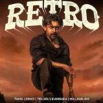 Download Retro 2025 Hindi Dubbed Full Movie