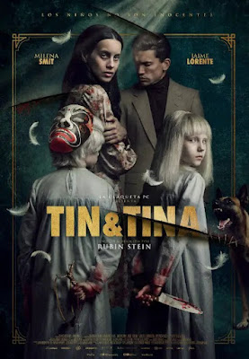 Tin and Tina Full Movie Download Hindi Dubbed Imdb